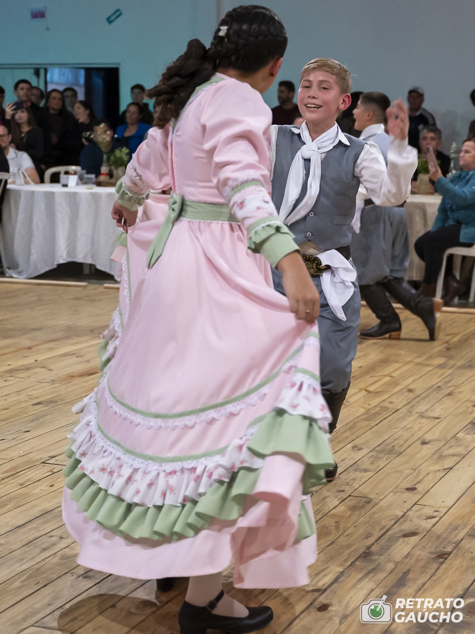 Foto
